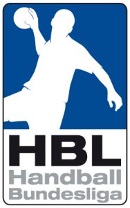 HBL-Logo