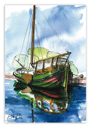 Karte 12