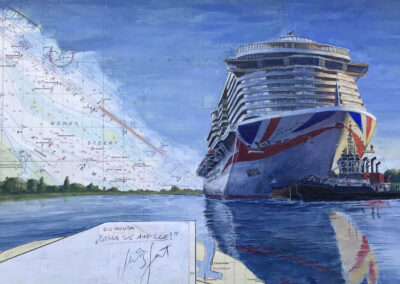 Arvia3
